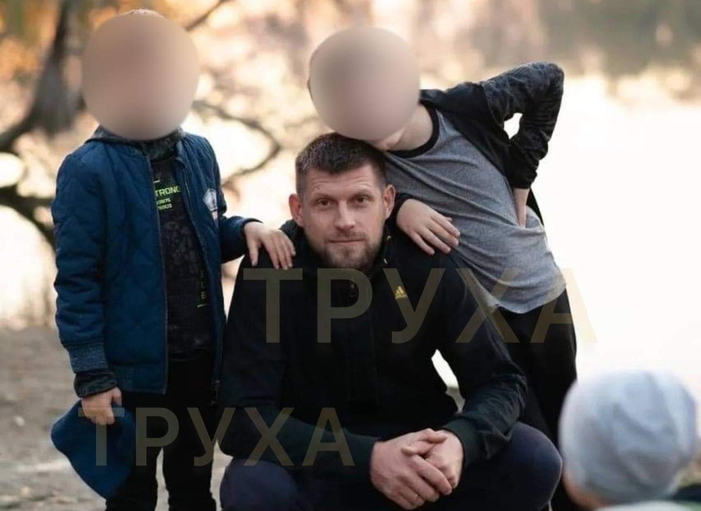 39 000 юаней в рублях